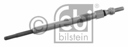 Bujie incandescenta FIAT 1,3JTD - Cod intern: W20222747 - LIVRARE DIN STOC in 24 ore!!!