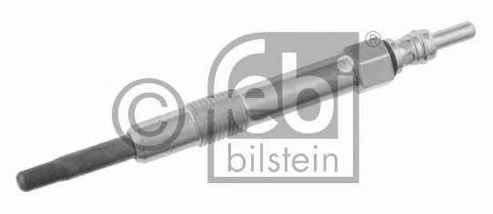 Bujie incandescenta FIAT 1,9/2,4 JTD - Cod intern: W20222719 - LIVRARE DIN STOC in 24 ore!!!