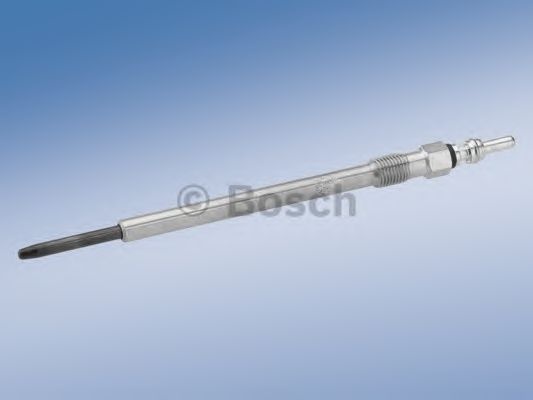 Bujie incandescenta FIAT 1,9JTD - Cod intern: W20135029 - LIVRARE DIN STOC in 24 ore!!!