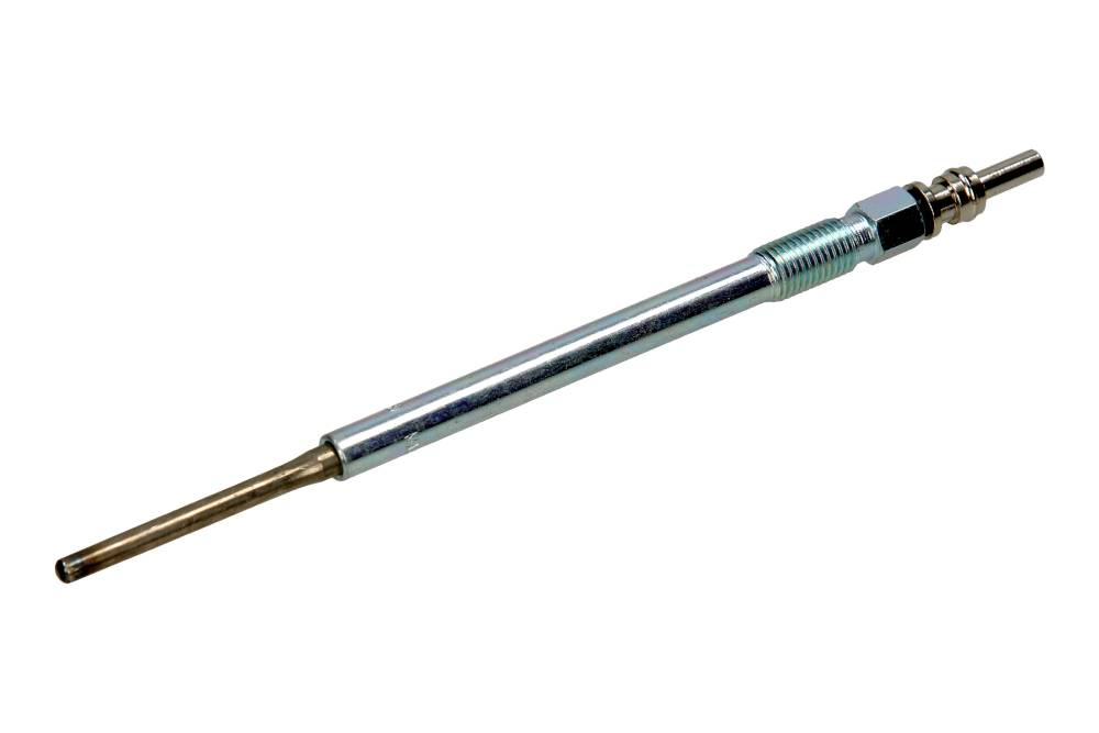 Bujie incandescenta FIAT 2,3JTD16V - Cod intern: W