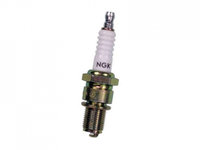 Bujie incandescenta Fiat 500 combi 1950-1966 #2 0241245574