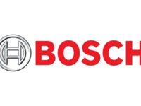 Bujie incandescenta FIAT BRAVA 182 BOSCH 0250202028