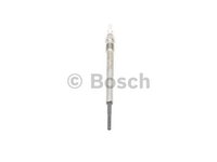 Bujie incandescenta FIAT DOBLO platou sasiu 263 BOSCH 0250403011