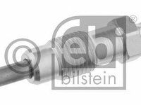 Bujie incandescenta FIAT DUCATO bus (230) - OEM - FEBI BILSTEIN: FE15962|15962 - Cod intern: W02200834 - LIVRARE DIN STOC in 24 ore!!!