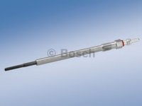 Bujie incandescenta FIAT GRANDE PUNTO (199) (2005 - 2020) BOSCH 0 250 403 011