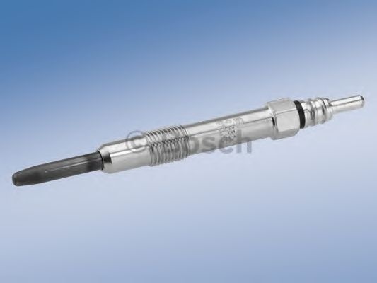 Bujie incandescenta FIAT/LANCIA 1,9JTD/CDTI - Cod intern: M20346537 - LIVRARE DIN STOC in 24 ore!!!