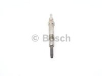 Bujie incandescenta FIAT MULTIPLA 186 BOSCH 0250202036