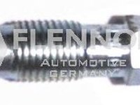 Bujie incandescenta FIAT PALIO Weekend 178DX FLENNOR FG9819