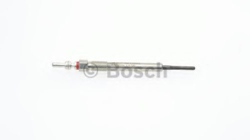 Bujie incandescenta FIAT PANDA (169) (2003 - 2016) Bosch 0 250 403 014