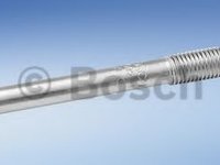 Bujie incandescenta FIAT PANDA (169) (2003 - 2020) BOSCH 0 250 203 002