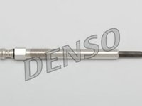 Bujie incandescenta FIAT PUNTO EVO (199) (2008 - 2016) DENSO DG-171