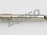 Bujie incandescenta FIAT SCUDO caroserie (272, 270) (2007 - 2020) DENSO DG-116