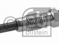 Bujie incandescenta FIAT SCUDO Combinato 220P FEBI FE15960