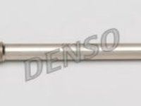 Bujie incandescenta FIAT SEDICI (FY_) (2006 - 2016) DENSO DG-608