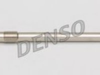 Bujie incandescenta FIAT STILO (192) (2001 - 2010) DENSO DG-170