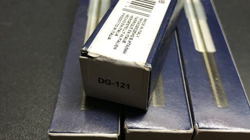Bujie incandescenta Ford 1.8 tdci Producator Denso cod DG-121