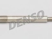 Bujie incandescenta FORD B-MAX (JK) (2012 - 2020) DENSO DG-603