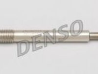 Bujie incandescenta FORD B-MAX Van (2012 - 2016) DENSO DG-603