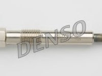 Bujie incandescenta FORD C-MAX (DM2) (2007 - 2020) DENSO DG-121