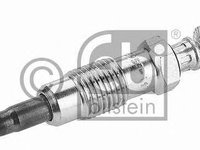 Bujie incandescenta FORD COURIER (JV) (1998 - 2016) FEBI BILSTEIN 15953 piesa NOUA