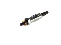 BUJIE INCANDESCENTA FORD ESCORT VI Convertible (ALL) 1.8 Turbo D 1.8 TD 70cp 90cp BOSCH 0 250 201 049 1995 1996 1997 1998 1999