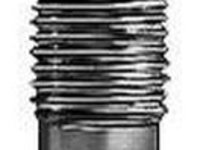 Bujie incandescenta FORD FIESTA caroserie F3L F5L BERU G10SB