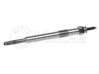 Bujie incandescenta FORD FOCUS C-MAX (2003 - 2007) MEYLE 714 020 0004