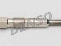 Bujie incandescenta FORD FOCUS (DAW, DBW) (1998 - 2007) DENSO DG-101