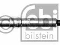 Bujie incandescenta FORD FOCUS (DAW, DBW) (1998 - 2007) FEBI BILSTEIN 19447