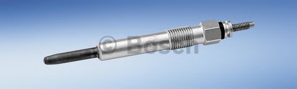 Bujie incandescenta FORD FOCUS (DAW, DBW) - Cod intern: W20268879 - LIVRARE DIN STOC in 24 ore!!!