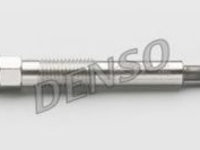 Bujie incandescenta FORD GALAXY (WA6) (2006 - 2015) DENSO DG-614