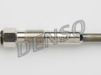 Bujie incandescenta FORD GALAXY (WGR) (1995 - 2006) DENSO DG-005 piesa NOUA