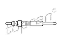 Bujie incandescenta FORD GALAXY WGR TOPRAN 107119