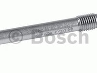 Bujie incandescenta FORD KUGA II (DM2) (2012 - 2016) Bosch 0 250 404 001