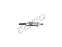 Bujie incandescenta FORD MONDEO I limuzina GBP CHAMPION CH147002