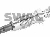 Bujie incandescenta FORD MONDEO II BAP SWAG 50 91 5953