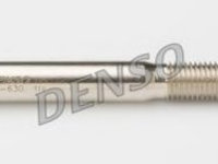 Bujie incandescenta FORD RANGER (ES, ET) (2005 - 2012) DENSO DG-630