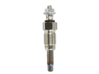 BUJIE INCANDESCENTA FORD TRANSIT Bus (V_ _) 2.4 D (VAS, VBL, VIL, VUL, VZS) 63cp DENSO DG-012 1977 1978 1979 1980 1981 1982 1983 1984 1985 1986