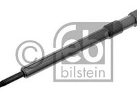 Bujie incandescenta FORD TRANSIT platou/sasiu - OEM - FEBI BILSTEIN: FE39517|39517 - Cod intern: W02397640 - LIVRARE DIN STOC in 24 ore!!!