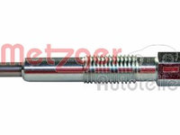 Bujie incandescenta H5 191 METZGER pentru Opel Antara Chevrolet Captiva Chevrolet Lacetti Chevrolet Epica Chevrolet Cruze