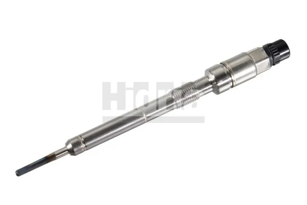 Bujie incandescenta Hidria AUDI A4 B9 (8W2, 8WC) 2015-2020 - H70 009