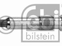 Bujie incandescenta HONDA ACCORD Mk VII (CG, CK) - OEM - FEBI BILSTEIN: FE17981|17981 - Cod intern: W02398364 - LIVRARE DIN STOC in 24 ore!!!