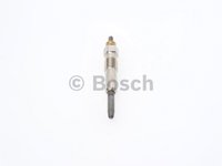 Bujie incandescenta HONDA ACCORD V CE CF BOSCH 0250202025