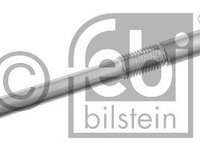 Bujie incandescenta HONDA ACCORD VII (CL) (2003 - 2008) FEBI BILSTEIN 27190 piesa NOUA