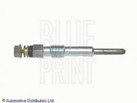 Bujie incandescenta HONDA CIVIC Mk IV hatchback (MA, MB), ROVER 400 hatchback (RT), HONDA CIVIC Mk V hatchback (EJ, EK) - BLUE PRINT ADH21801