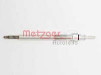 Bujie incandescenta HONDA CIVIC VII Hatchback EU EP EV METZGER H1860