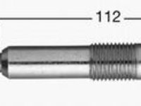 Bujie incandescenta HYUNDAI ACCENT II limuzina (LC) - OEM - NGK: Y-749J - Cod intern: W02283653 - LIVRARE DIN STOC in 24 ore!!!