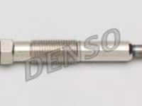 Bujie incandescenta HYUNDAI GRANDEUR (TG) (2005 - 2020) DENSO DG-173