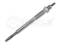 Bujie incandescenta HYUNDAI i30 cupe - OEM - MAXGEAR: 66-0079 - W02743850 - LIVRARE DIN STOC in 24 ore!!!