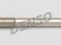 Bujie incandescenta HYUNDAI ix20 (JC) (2010 - 2016) DENSO DG-602